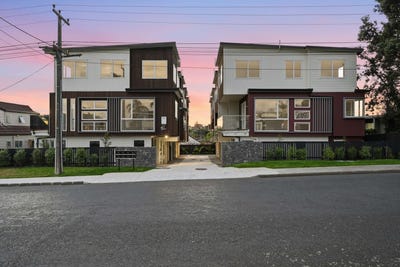 /international/nz/3-corrella-road-belmont-north-shore-city-380066169333/