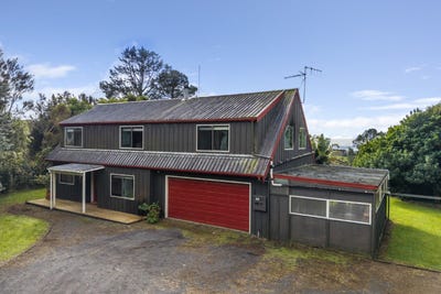 /international/nz/whakamarama-western-bay-of-plenty-380066172329/