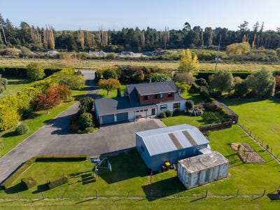 /international/nz/108-bremners-road-netherby-ashburton-380066123257/