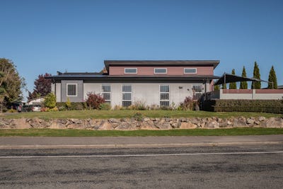 /international/nz/4-quarry-road-watlington-timaru-380066103783/