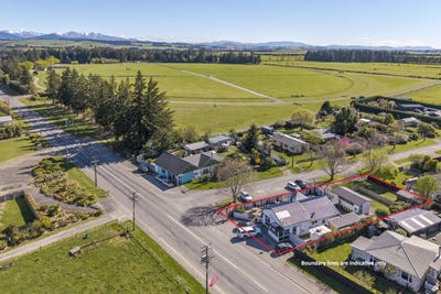 /international/nz/2-hobbs-street-hororata-selwyn-380066147330/