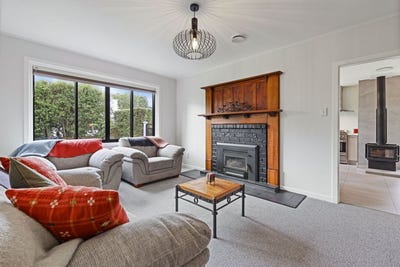 /international/nz/41-park-avenue-oxford-waimakariri-380066102138/