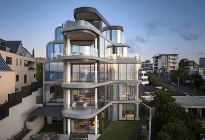 /international/nz/20-devore-street-saint-heliers-auckland-city-380066120753/