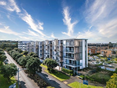 /international/nz/4-bluegrey-avenue-stonefields-auckland-city-380066179226/