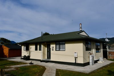 /international/nz/3293-karamea-highway-karamea-buller-380066094717/
