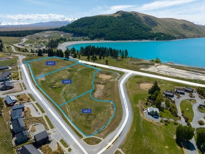 /international/nz/85-d-archiac-drive-lake-tekapo-mackenzie-380066148092/