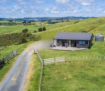 /international/nz/47-torum-lane-waipu-whangarei-380066113074/
