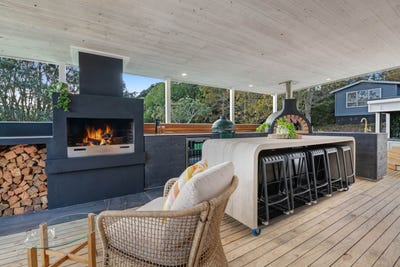 /international/nz/367-taylor-road-waimauku-rodney-380066084188/