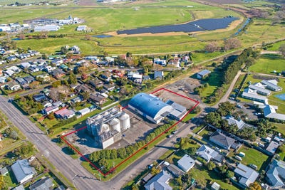 /international/nz/26-cochrane-street-elgin-gisborne-380066182979/