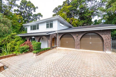 /international/nz/silverstream-upper-hutt-city-380066103529/