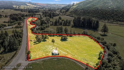 /international/nz/949-wakefield-kohatu-highway-wakefield-tasman-380066116454/