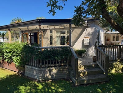 /international/nz/main-street-pahiatua-tararua-380066094134/