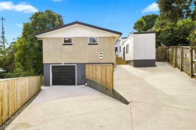 /international/nz/55-peach-road-glenfield-north-shore-city-380066167587/