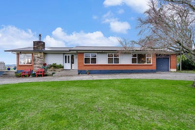 /international/nz/132-ginn-road-huntly-waikato-380066168527/
