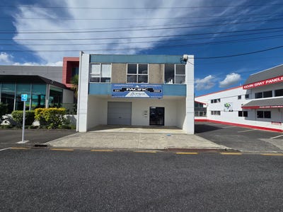 /international/nz/51-hannah-street-whangarei-central-whangarei-380066147338/