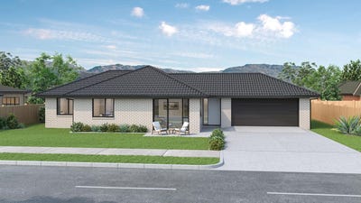 /international/nz/blenheim-central-marlborough-380066101979/