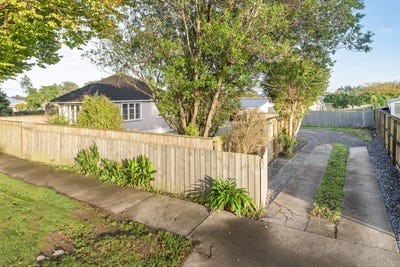 /international/nz/49-margaret-street-shannon-horowhenua-380066103230/