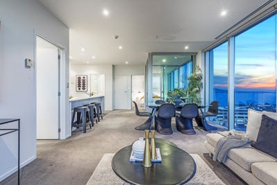 /international/nz/3-northcroft-takapuna-north-shore-city-380066120198/
