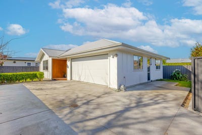 /international/nz/parkvale-tauranga-380066167272/