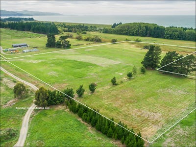 /international/nz/72-newcombes-road-amberley-hurunui-380066180140/