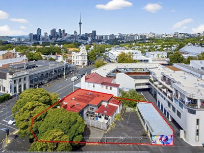 /international/nz/ponsonby-auckland-city-380066146596/