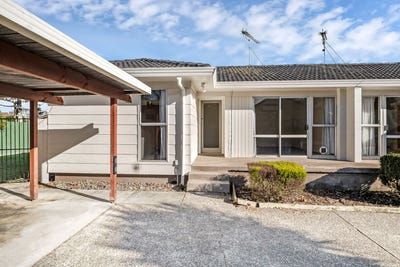 /international/nz/conifer-grove-papakura-380066096283/