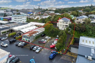 /international/nz/newmarket-auckland-city-380066128868/