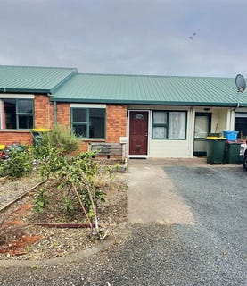 /international/nz/68-whiteley-street-moturoa-new-plymouth-380066088553/