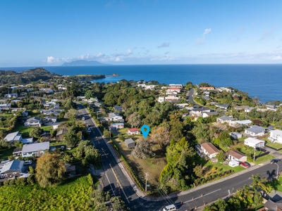 /international/nz/61-hauraki-road-leigh-rodney-380066102990/