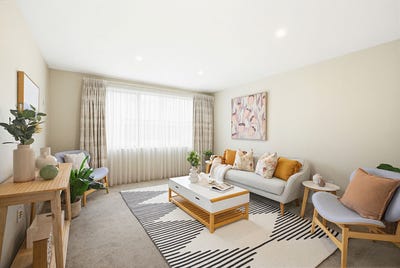 /international/nz/31-princess-terrace-newtown-wellington-city-380066101755/