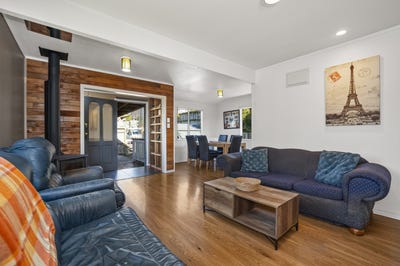 /international/nz/gate-pa-tauranga-380066179953/