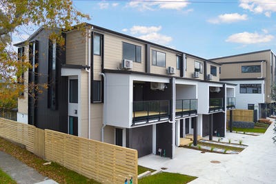 /international/nz/63-arawa-street-new-lynn-waitakere-city-380066097577/