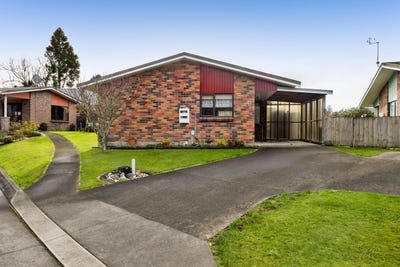 /international/nz/59-brecon-road-stratford-taranaki-380066084775/