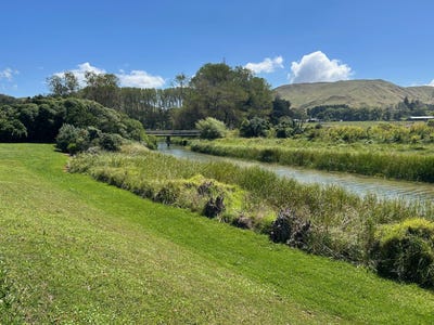 /international/nz/21-shoal-beach-road-central-hawkes-bay-coastal-central-hawkes-bay-380066103746/