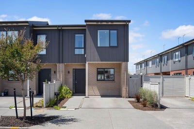 /international/nz/4-orona-place-takanini-papakura-380066083887/