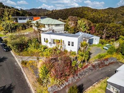 /international/nz/39-hihitahi-rise-paihia-far-north-380066079266/