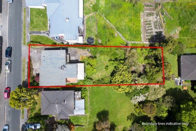 /international/nz/9-benfield-avenue-mount-albert-auckland-city-380066119820/