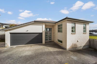/international/nz/14-mulroy-place-pinehill-north-shore-city-380066177375/