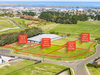 /international/nz/6-pakura-place-castlecliff-manawatu-whanganui-380066151468/