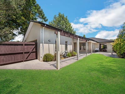 /international/nz/george-crescent-buckland-franklin-380066097595/