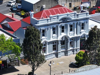 /international/nz/59-arawa-street-matamata-waikato-380066150001/