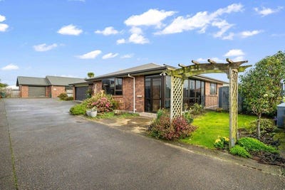 /international/nz/37-renfrew-street-waikiwi-invercargill-city-380066104064/