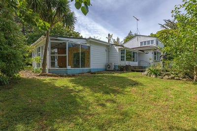 /international/nz/295-north-manakau-road-levin-horowhenua-380066116911/