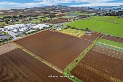 /international/nz/206-waiuku-road-pukekohe-franklin-380066082155/