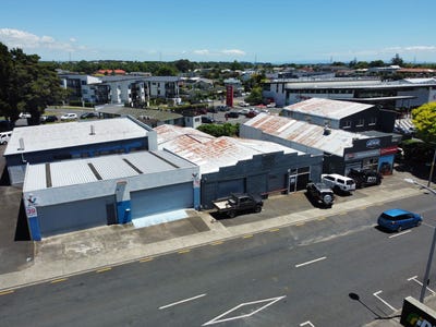 /international/nz/37-east-street-papakura-auckland-380066148173/