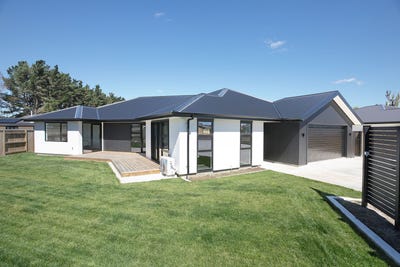 /international/nz/7-kereru-court-marton-rangitikei-380066122861/