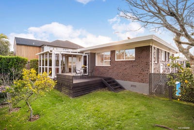 /international/nz/sunnyhills-manukau-city-380066178087/