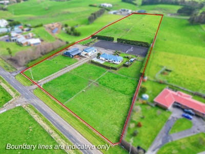 /international/nz/295-turuturu-road-hawera-south-taranaki-380066106240/
