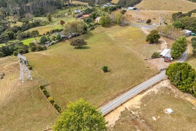 /international/nz/97-mcgregor-road-clevedon-manukau-city-380066098700/