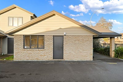 /international/nz/232-killarney-road-frankton-hamilton-city-380066170047/